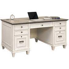 We would like to show you a description here but the site won't allow us. Hartford Double Pedestal Desk Imhf680w Afw Com