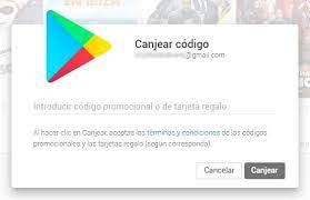Codigos de tarjetas de regalo app store gratis. Reptiles Nylon Vacio Tarjetas De Regalo Google Play Gratis Codigos Mydoclabs Com