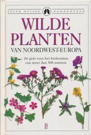 Bol Com Wilde Planten Grey Wilson Christop 9789024601912 Boeken