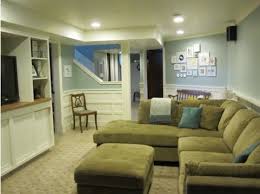 Controlling the sound in your home theater room means peace and quiet for the rest of your house. 10 Diy Theatre Room Designs Tip Junkie