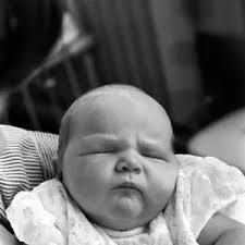 Grimsby vs Chelsea 1-0 May 1984. Art Prints, Posters & Puzzles from Memory  Lane