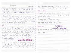 Check spelling or type a new query. Kord Keyboard Ombak Rindu Song