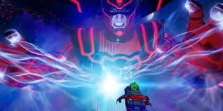 Prueba de ello es la temporada 7, que puede que no tengan nada que ver entre sí, pero el pase de batalla de la temporada 7 de fortnite (llamada invasion) tendrá como protagonistas a. Fortnite Asi Es Como Tu Y Los Vengadores Ganasteis A Galactus Resumen Del Evento De Temporada 4 Millenium
