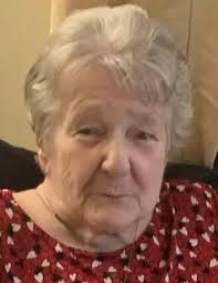 Bessie Inez Ware Obituary (2024)