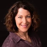 Robyn Gross Email & Phone Number