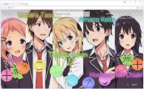Psycho pass shinya kogami anime anime boys wallpapers hd. Gamers Anime Wallpaper Newtab Freeaddon Com