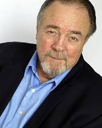 Sean Ramey: Movies, TV, and Bio