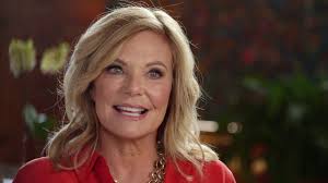 Badass Women of Automotive: Renee Brinkerhoff · Motorhead Mama