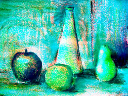 images?q=tbn:ANd9GcQB-iISC1eERoVCwCVh_ZQZIaMOcfbCR0l9Hc6p9TnNhtuWOIVi