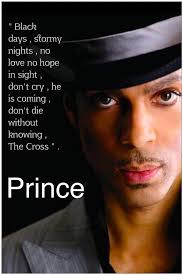 The One and only! 💜