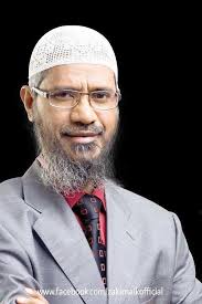 Amma ba'd (praise be to allah, we seek his help. Innal Hamda Lillah Nahmaduhu Wa Assalafiyya Network Facebook