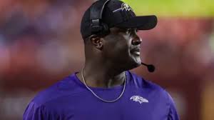 What Happened To These Forgotten NFL Quarterbacks?