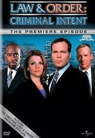 Criminal intent on 123movies all seasons & episodes free without downloading or registration. Watch Law Order Criminal Intent Season 8 Season 1 In For Free On 123movies