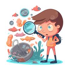 Curiosity Clipart Images | Free Download | PNG Transparent Background -  Pngtree