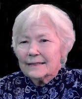 Obituary for Adelia Christine O'Neil