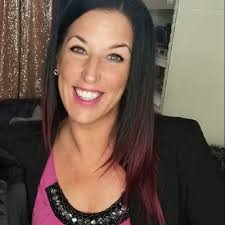 Kelly O'Neill-DiCarmine