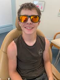 Cole Orthodontic Associates