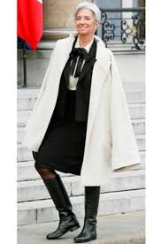 Christine lagarde, presidente della bce. 90 Christine Lagarde Style Ideas Christine Style Fashion