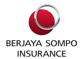 Check spelling or type a new query. Daily Insurance Bm Grab My