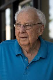 Who We Are — ChemBioPower