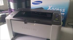 Drivers for samsung c43x series printers. Installing Samsung Printer Xpress M2026w Wifi Nfc Etc Youtube