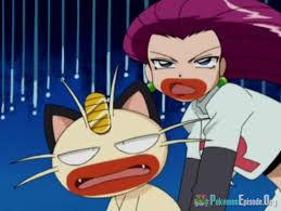 Choose use to give the pokemon the berry; The Tomat Berry Pokemon Foto 23272696 Fanpop