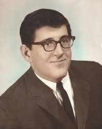 Dobbs Funeral Home Obituaries: 2018