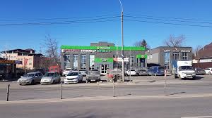 Мамоново на 0 часа 00 минут 0, чем в г. Apteka Td Mamonovo Apteka Kolhoznaya Ul 92 D Mamonovo Rossiya Yandeks Karty