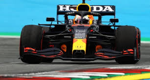 The newly announced fujifilm xf 18mm f1.4 r lm wr lens is now in stock and shipping in most us stores: F1 Gossip See The Latest 2021 F1 Whispers