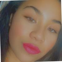 10+ "Mia Sotelo" profiles