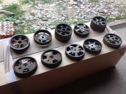 Cand mai are sensul de candva , demult. Poze Poze Stiri Masini Ca Alta Data 529390