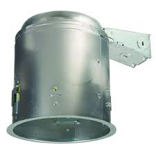 Halo recessed lighting trim rings for h710 manual. Halo 78sn Recessed Lighting Trims Download Instruction Manual Pdf