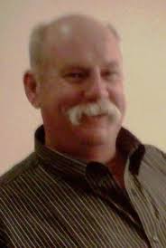 TIMOTHY PRAY Obituary (1957