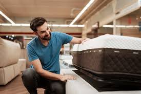 The absolute best month is may! When Is The Best Time To Buy A Mattress Restfaq Com