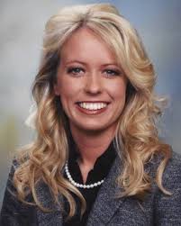 PAS 2021 Virtual Event