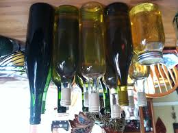 Here these pineapple wine recipes and techniques are passed down from generation to generation this makes pineapple wine one of the most accessible fruit wines for the home wine maker, so you. Mission Pineapple Wine Complete Seasonedwithsarcasm