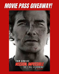 Canadian Tire Motorsport Park (@ctmpofficial) • Instagram photos and videos