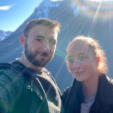 Where to find a monochrome Suzuki Boulevard logo for engraving