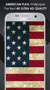Dreams are animated wallpaper in.dream format. American Flag Wallpaper Ultra Hd Quality For Android Apk Download