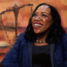 Each illustration in this collection is tagged with the name of its amazing  creator, who are all freelance illustrators and members of  @illustratorsforhire Follow their feeds and contact them to discuss an