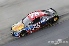 Martin Truex Jr Furniture Row Racing Toyota Martin Truex Jr Truex Jr Martin Truex