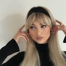 Jual Gamestones Gemstone Terbaru