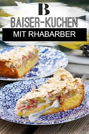 Pin Auf Fruhlingsfrische Ideen