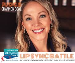 JBeal Real Estate Group