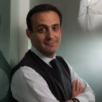 Michael Formosa's Instagram, Twitter & Facebook