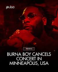 Un seul continent atteint le niveau de répopulation nécessaire pour  maintenir une population saine