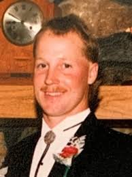 Jeff Stansel Obituary March 10, 2021