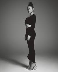 「佐田真由美」の画像検索結果