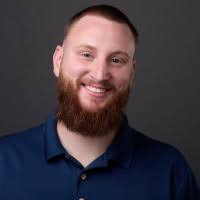 40+ "Hartrampf" profiles