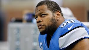 NFL player tracker: Where are the top names headed?